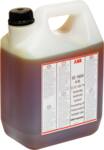 ISOLEROLIE  IG1604 4 LITER